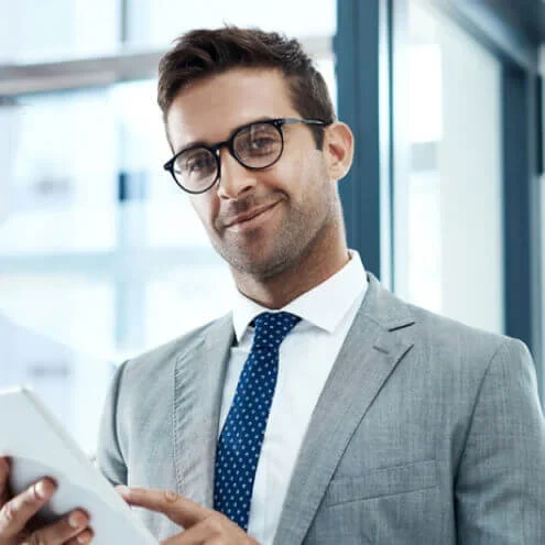 seller-avatar